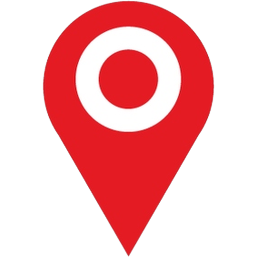 Mobile logo